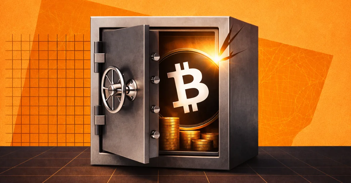 温哥华市政府工作人员放弃比特币储备计划，称BTC不被允许