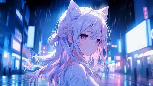 啵啵可乐漫画入口热榜推荐-啵啵可乐漫画入口直达热作排行