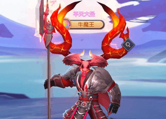 御灵师技能搭配攻略(探索最强御灵师技能组合,打造超凡实力)-第3张图片- 御灵师技能搭配攻略(探索最强御灵师技能组合,打造超凡实力)-第3张图片-