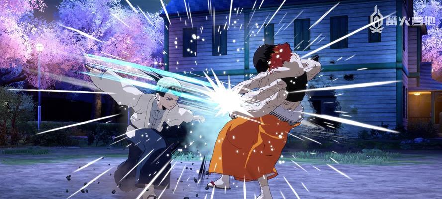 《梦幻西游》魇梦奇书挑战攻略（挑战每个魇梦奇书，轻松完成全新挑战，拿下丰厚奖励！）-第2张图片-