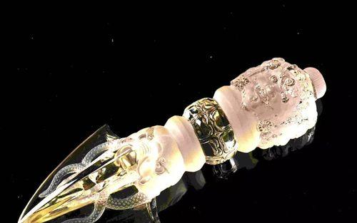 《大圣轮回仙侣技能攻略》（探索无尽轮回，打造最强仙侣阵容！）-第2张图片-