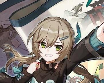 崩坏星穹铁道青雀升级材料全解析(从获取途径到应用技巧,让你的青雀更加强大)-第2张图片- 崩坏星穹铁道青雀升级材料全解析(从获取途径到应用技巧,让你的青雀更加强大)-第2张图片-