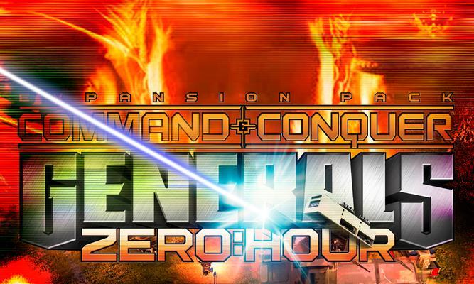 《探索格雷科技6模组中的零点模块》(开启无限可能的关键组件)-第2张图片- 《探索格雷科技6模组中的零点模块》(开启无限可能的关键组件)-第2张图片-