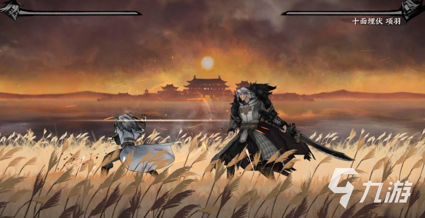 人气较高的p开头的音游下载 受欢迎的音乐游戏有哪些2026