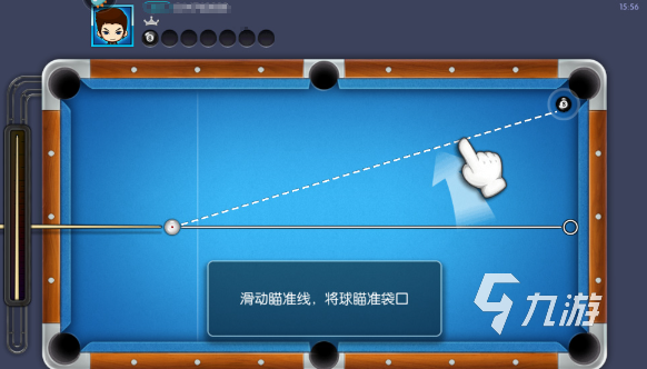 火爆的1v1游戏在哪里下载 2026高人气的双人对决游戏排行榜