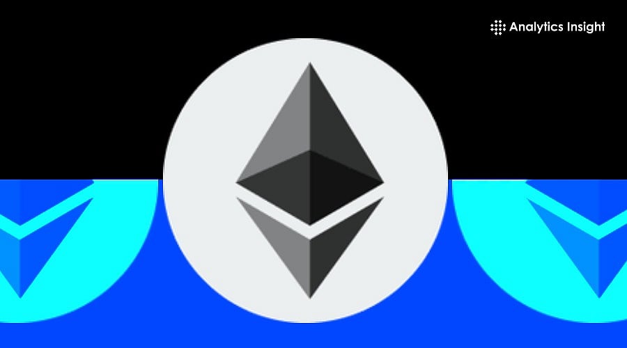 2026年值得关注的十大以太坊资金库