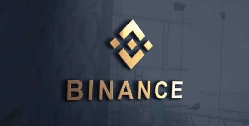 币安官网注册入口-APP下载-验证器绑定-海外ID实名-账号注册全流程