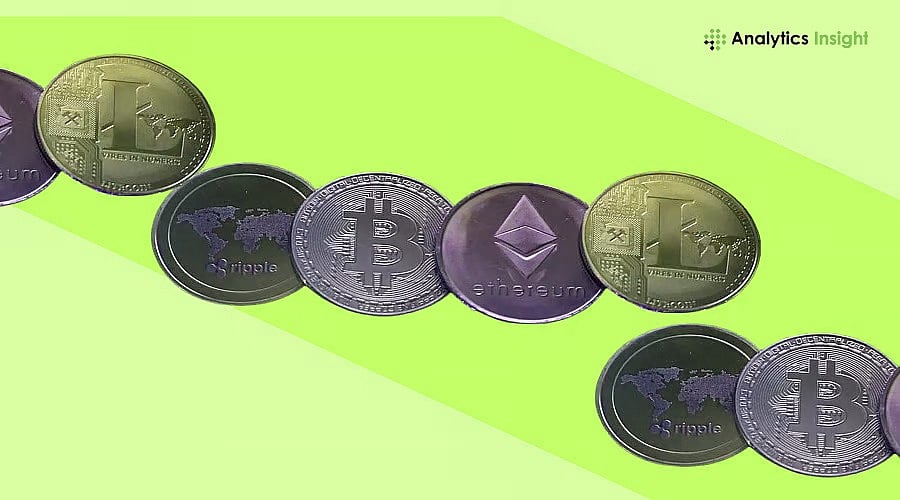 山寨币会再次飙升吗？Altseason 2.0的真相