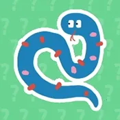 唐-毒蛇语音盒2026