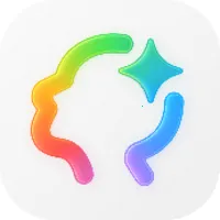 小布记忆(AI信息管理工具)