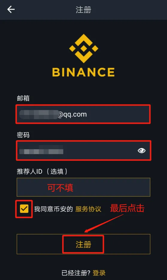 1772773186854494.png