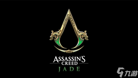 《刺客信条》秦朝背景作品仍在开发中!已公布三年