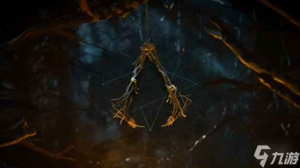 《刺客信条》系列新爆料:含《Hexe》和《Invictus》