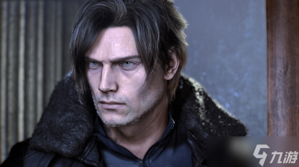 爆料披露《生化9》被删内容：里昂退休、回归初代洋馆