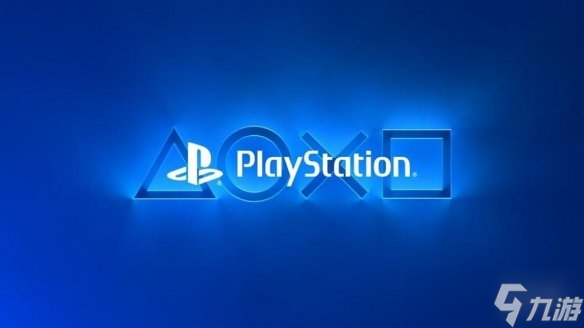 Steam平台PS游戏在线人数TOP10榜单：第一竟是她？