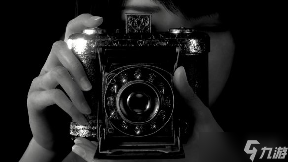 《零红蝶RE》试玩版开放！PC端需预留15.86GB空间