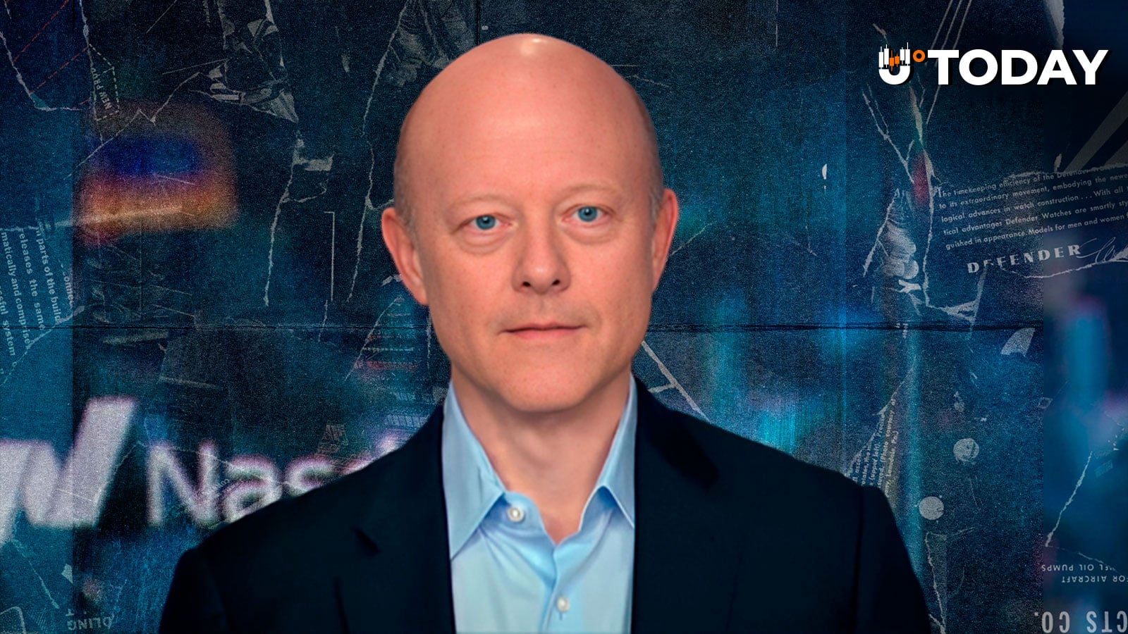 Circle首席执行官分享涉及USDC和Circle Mints的新进展