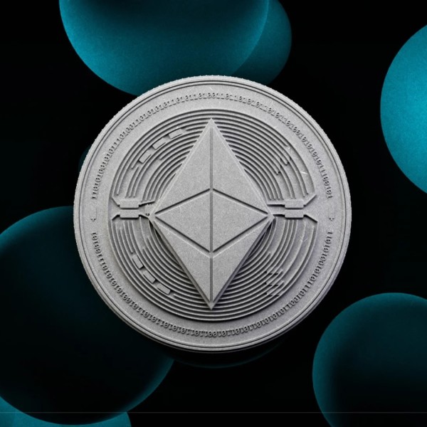 十年争论的拐点：以太坊或将终结「不可能三角」之争？