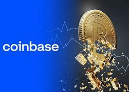 Coinbase平台