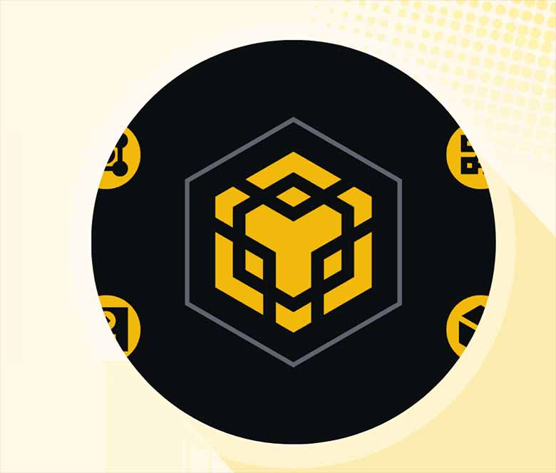 什么是币安智能链？有多受欢迎？BSC的采用与成长分析