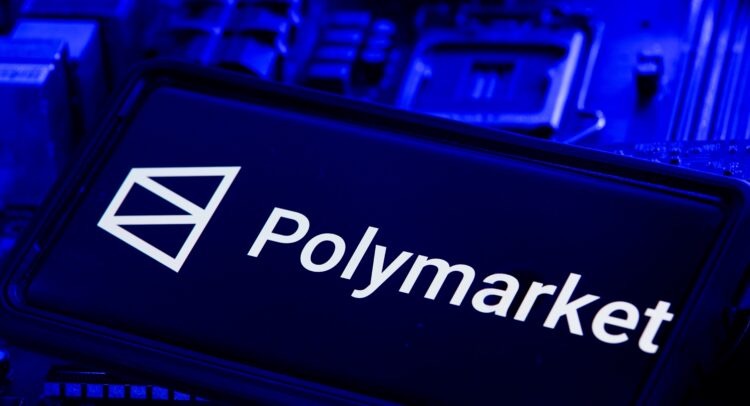 拆解Polymarket五大套利流派：普通玩家如何抓住百万美金机会？