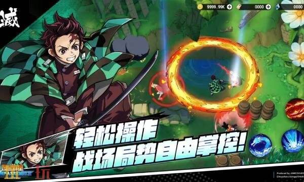 漫画群星大集结在哪预约 漫画群星大集结官网预约入口