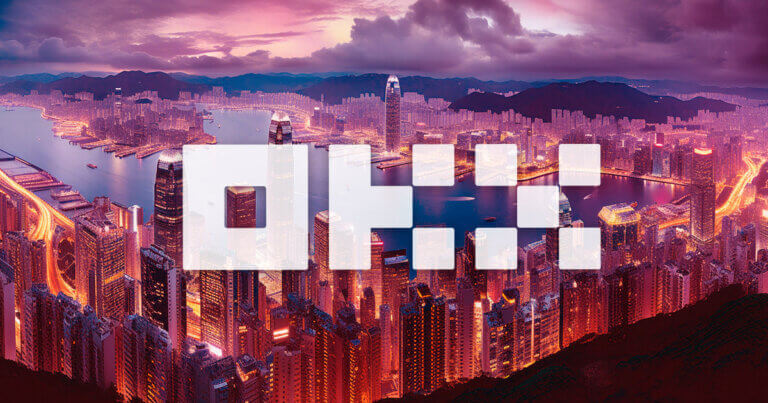 新手小白欧易OKX C2C买币教程:USDT充值和退先图文流程