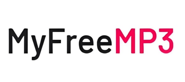MyFreeMP3在线音乐官网
