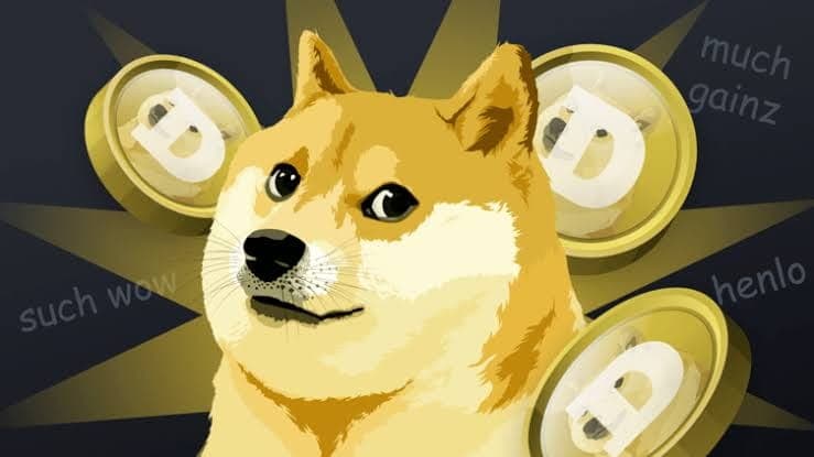 DOGE ETF在加密市场表现最差的季度之一推出,意味着什么?