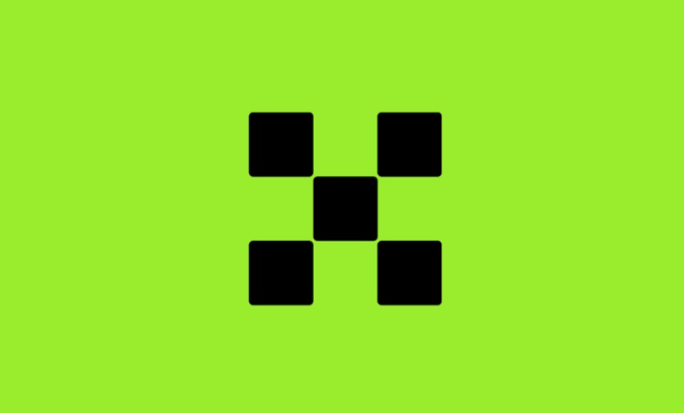 OKX账号验证教学