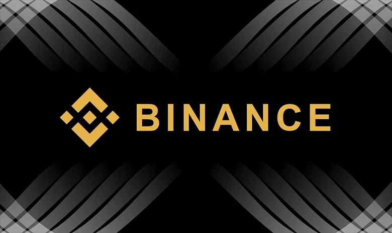 2026年币安将被什么取代？10家加密货币交易所的功能对比