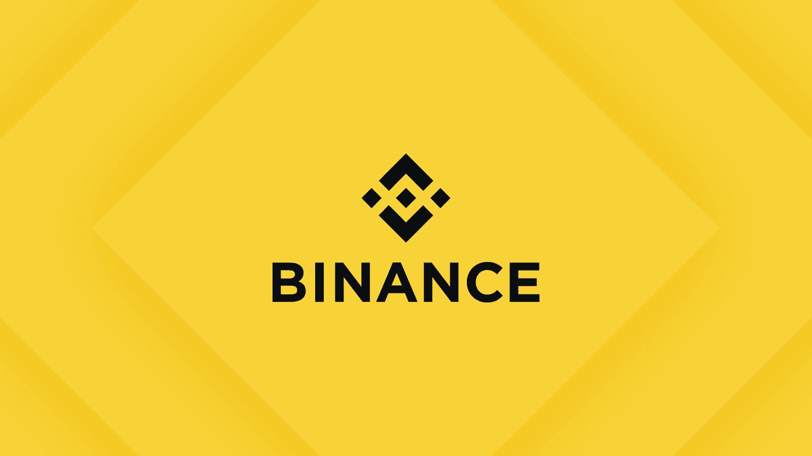 币安（Binance）APP如何下载与安装？新手完整指南