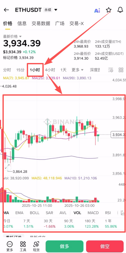 以太币合约怎么做？_图12