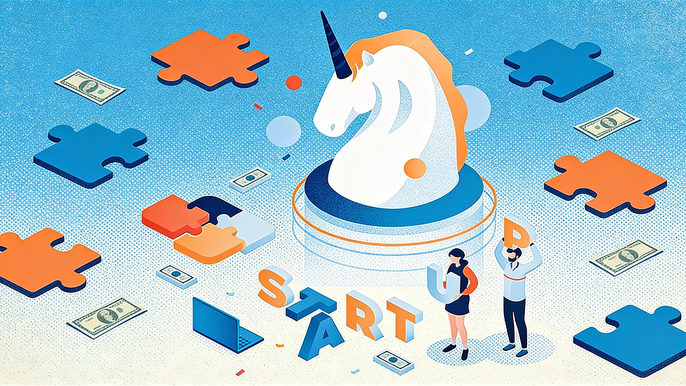 致创始人：Electric Capital发布的26个“悬赏”，寻找下一个用户主权独角兽