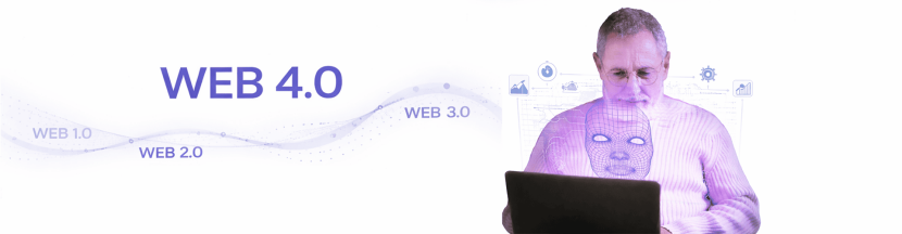 Web4.0深度研究报告：AI经济主体化时代的崛起、技术逻辑与未来图景