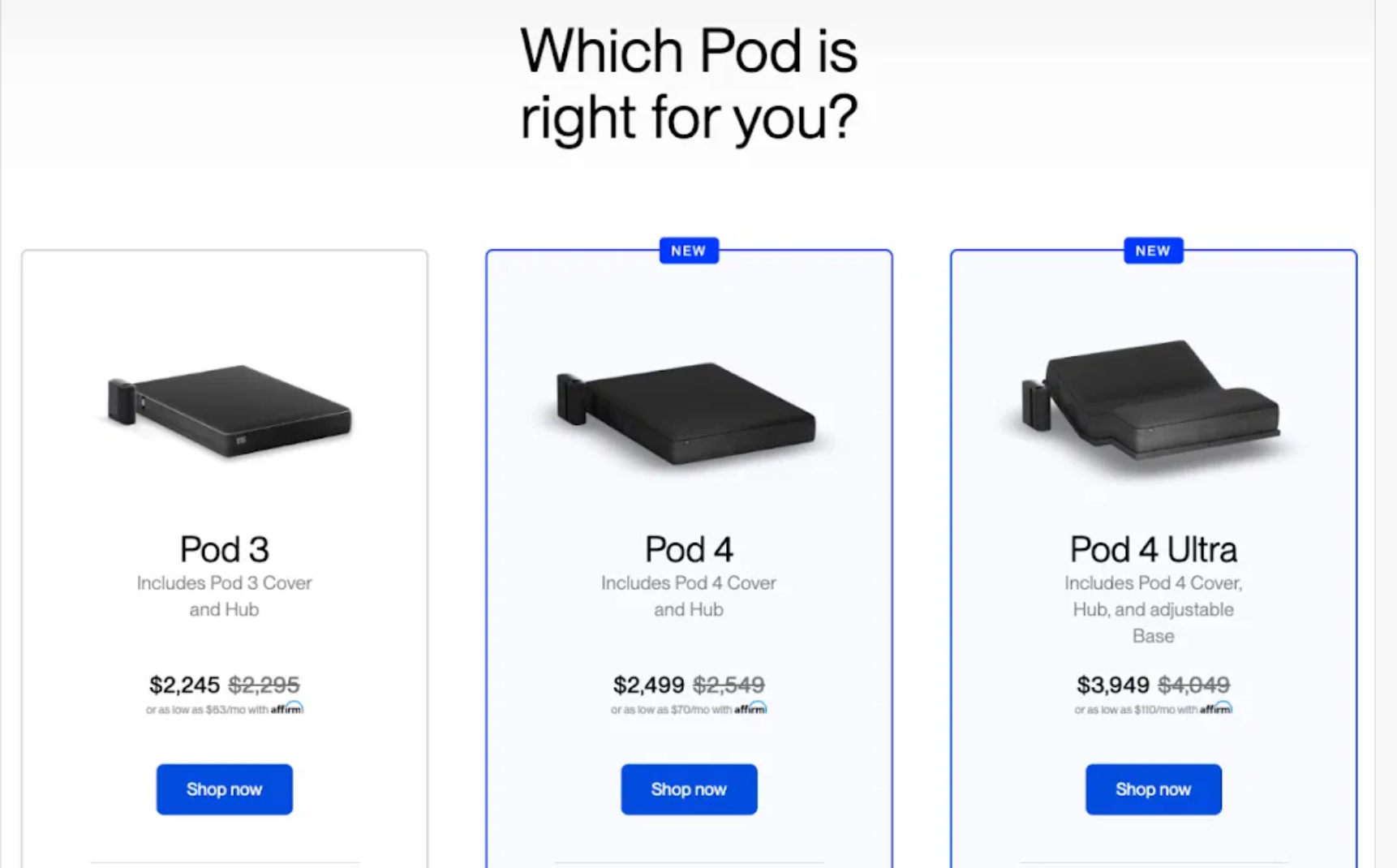 稳定币USDT首富的购物车，塞进了一张床垫