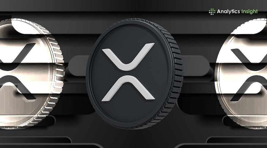 2026年高效交易与兑换XRP指南：汇率解析