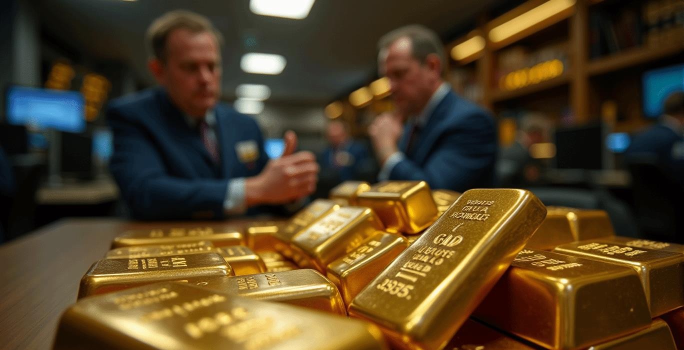 回顾：ZEC隐私币在DeFi应用和减半驱动的稀缺性下，触及400美元上方