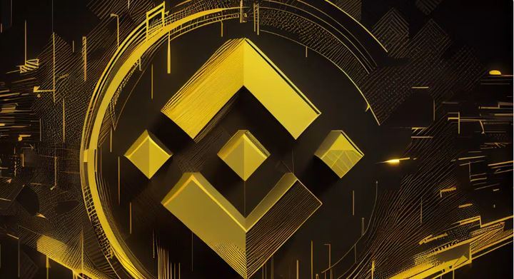 MAX转币安操作指南？多久到账详解-MAX转币安图文全教程2026