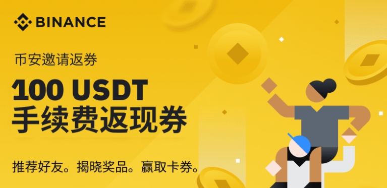 1773128209543825.jpeg 1773128209543825.jpeg