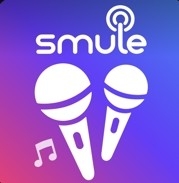 Smule