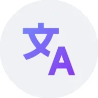 Translate You翻译2026