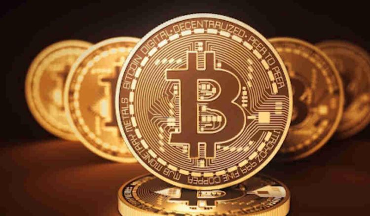 加密货币十大交易软件巅峰评测-加密货币下载注册全流程指南