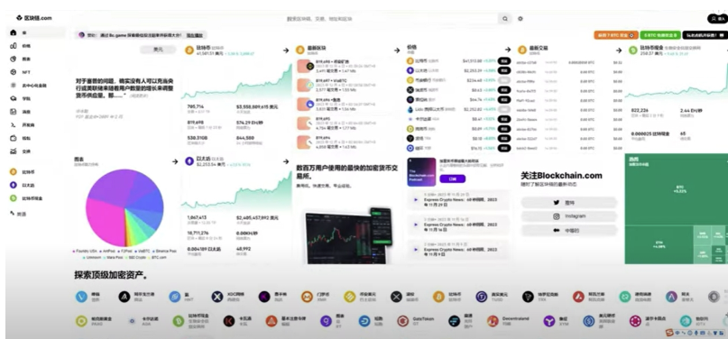 1773228664314904.png image.png