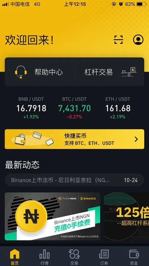 1773206809896255.png 1773206809896255.png