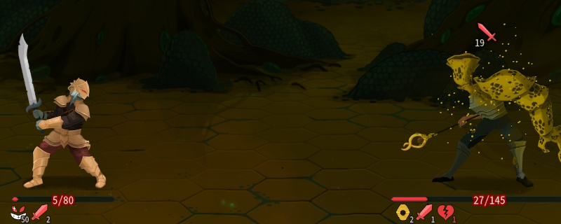 《杀戮尖塔2》铁甲战士血墙卡牌特点介绍