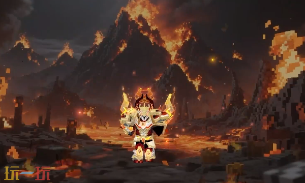 我的世界移动版和网易版有什么区别 我的世界移动版和网易版区别介绍