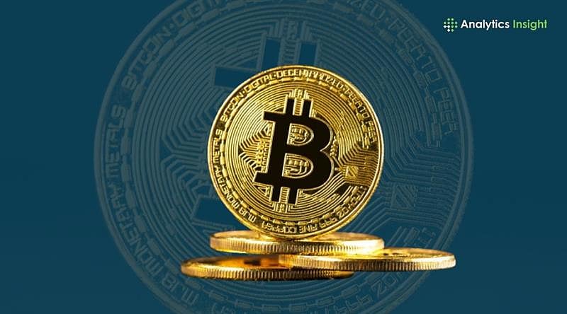 比特币价格逼近7万美元，ETF资金流入增强市场势头