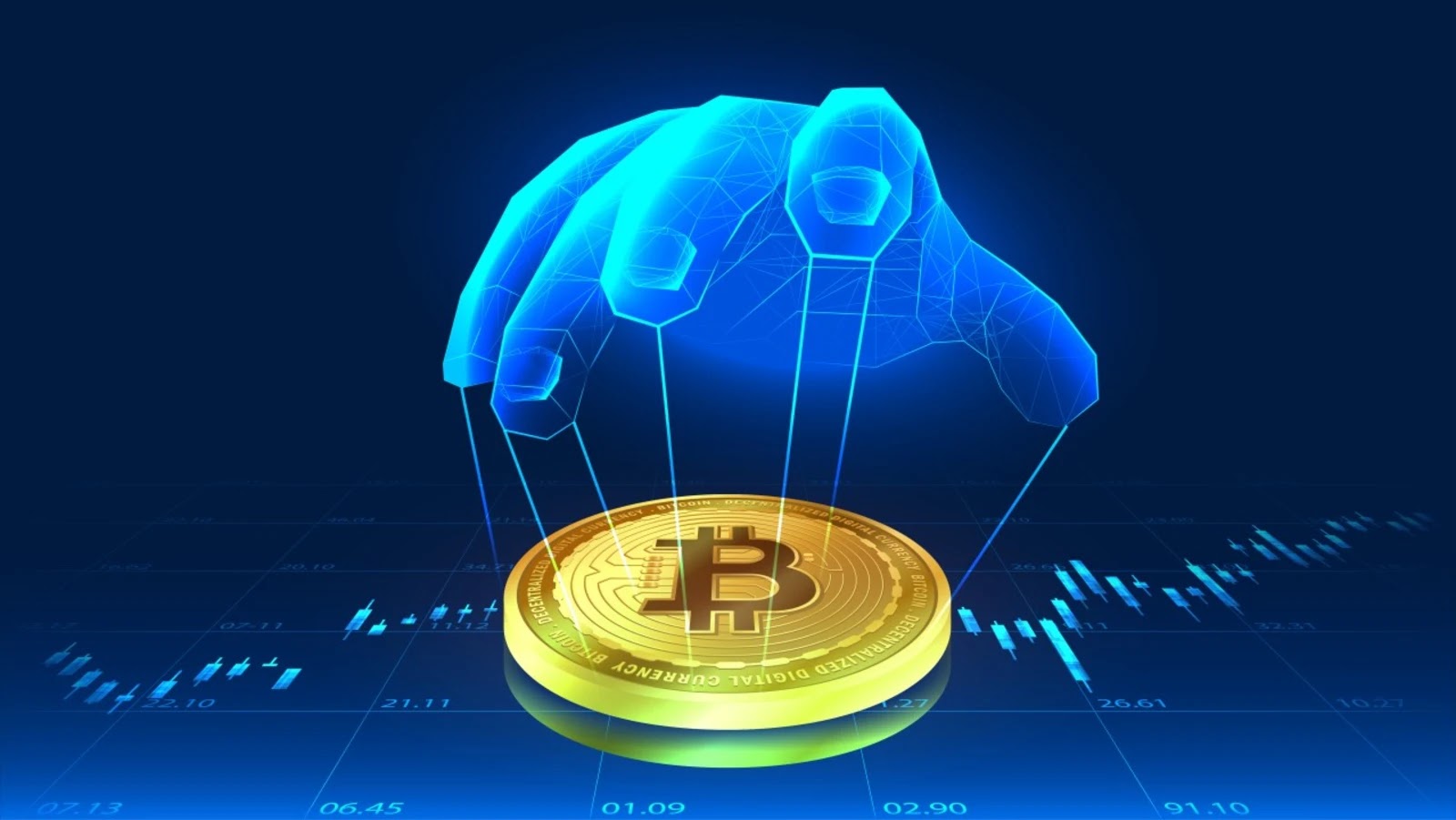 加密货币应根据经济角色而非技术设计来评判：ASIC金融科技主管