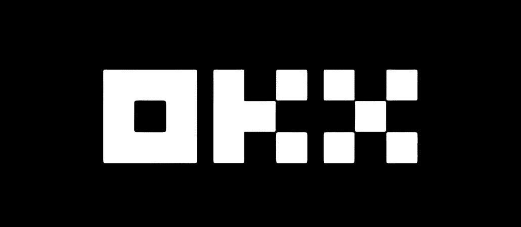 1773282711609672.jpg 1773282711609672.jpg